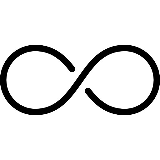 posiibi.com - accompagnement dans la durée